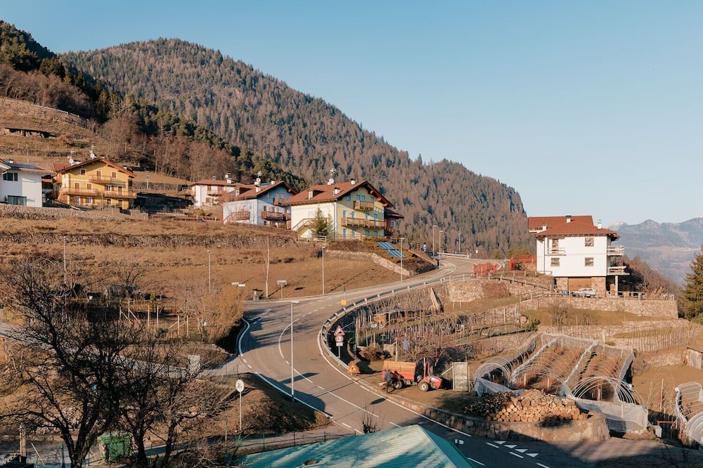 Photo of Outdoor in Grauno