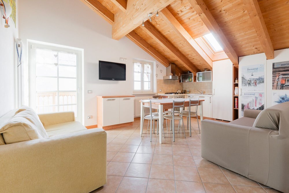 Photo of Livingroom in Grauno