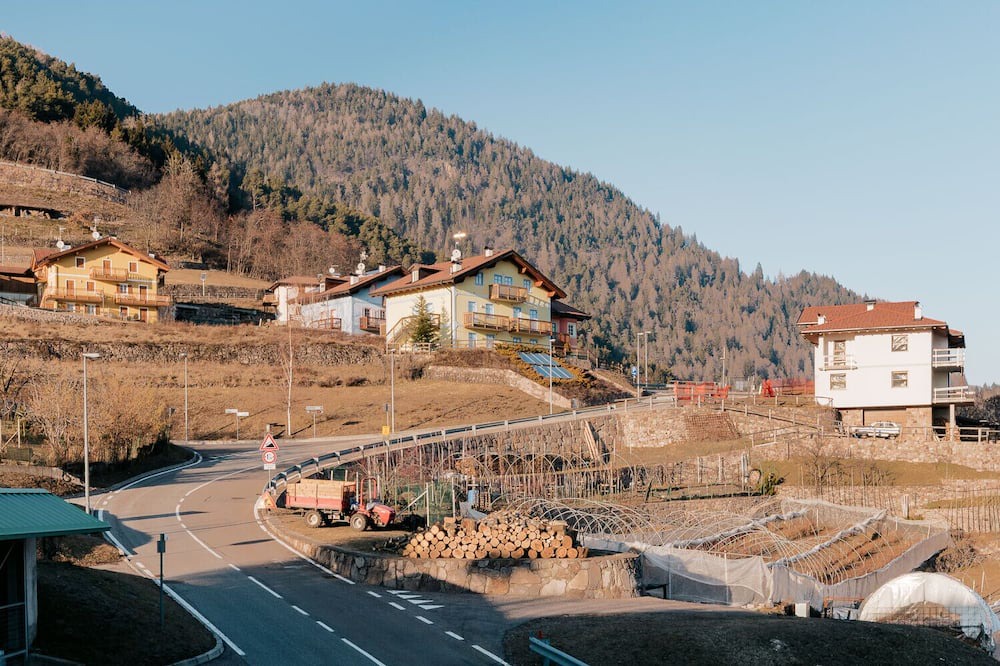 Photo of Others in Grauno