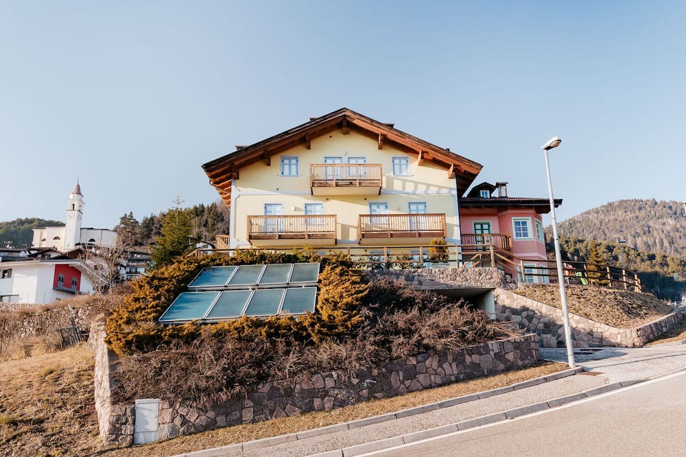 Photo of Outdoor in Grauno