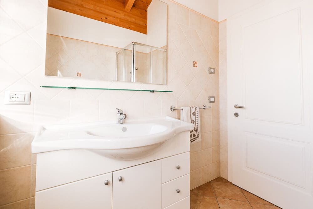 Photo of Bathroom in Grauno