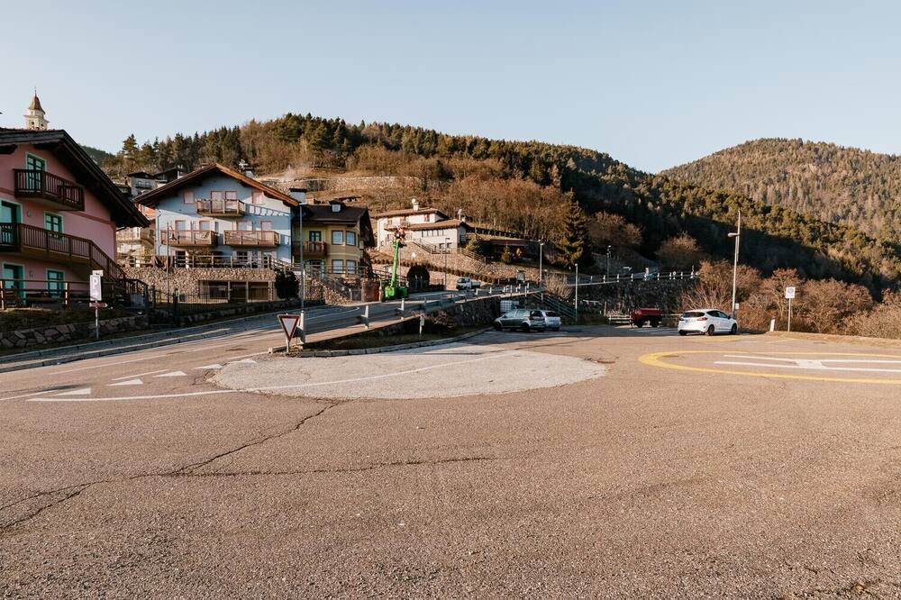 Photo of Outdoor in Grauno