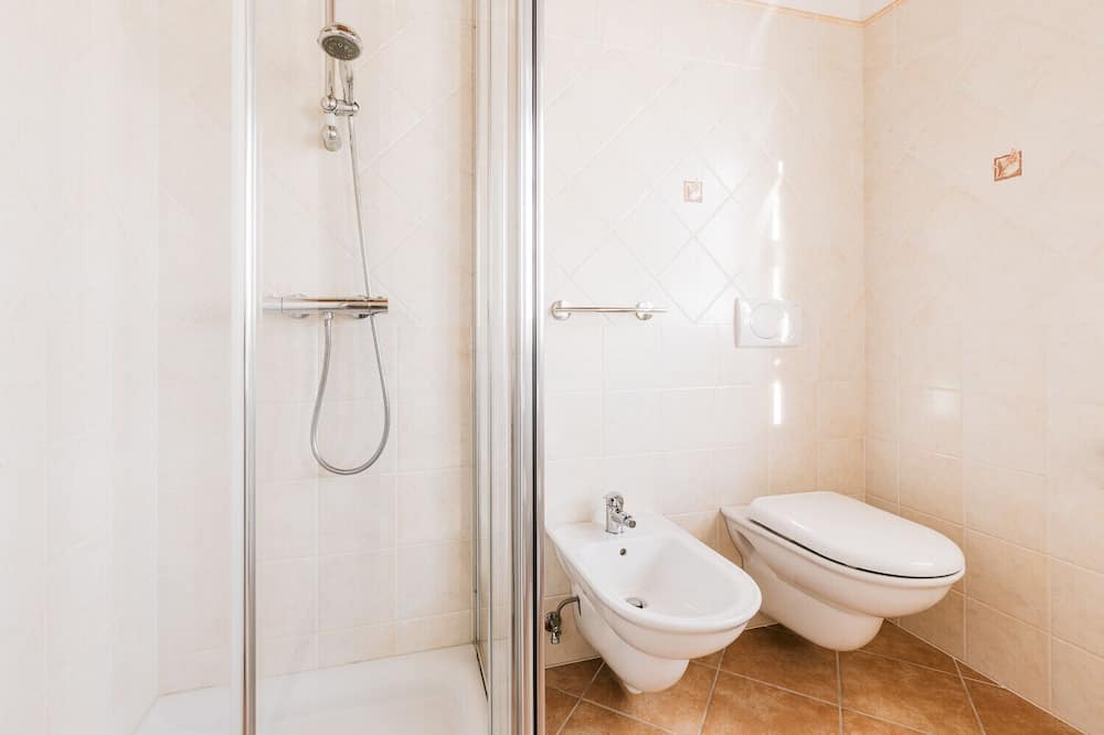 Photo of Bathroom in Grauno