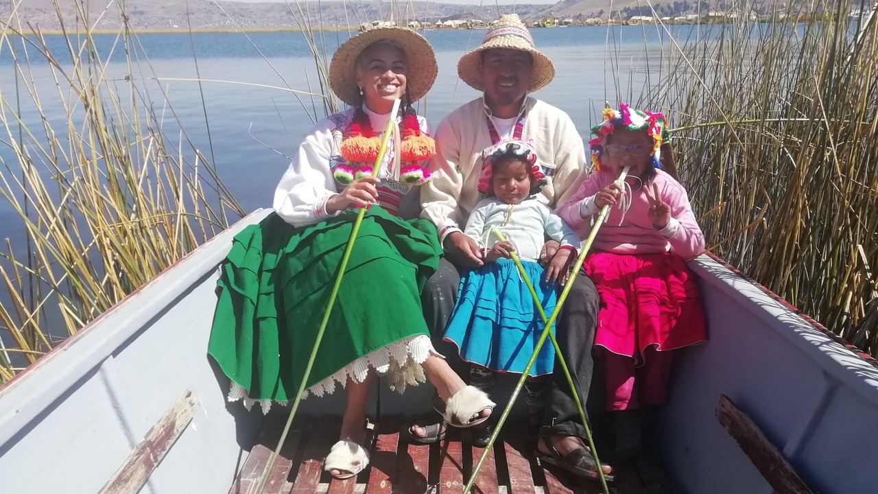 Photo of Others in Puno