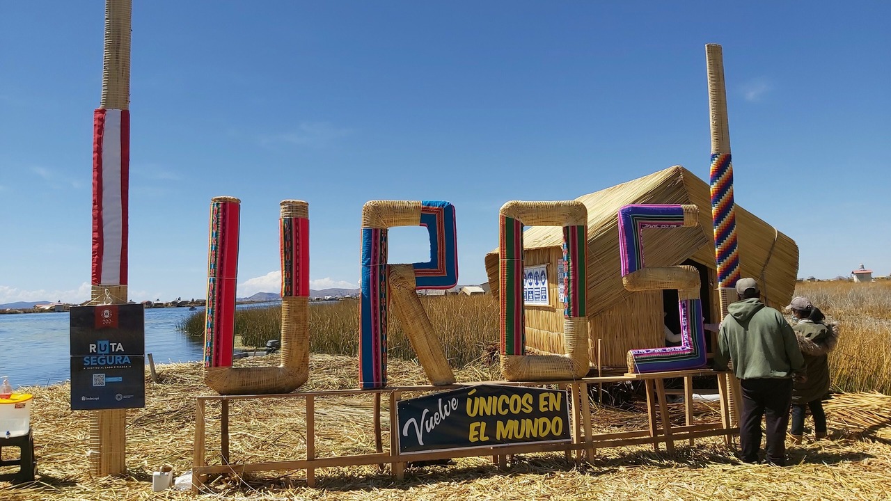 Photo of Others in Puno