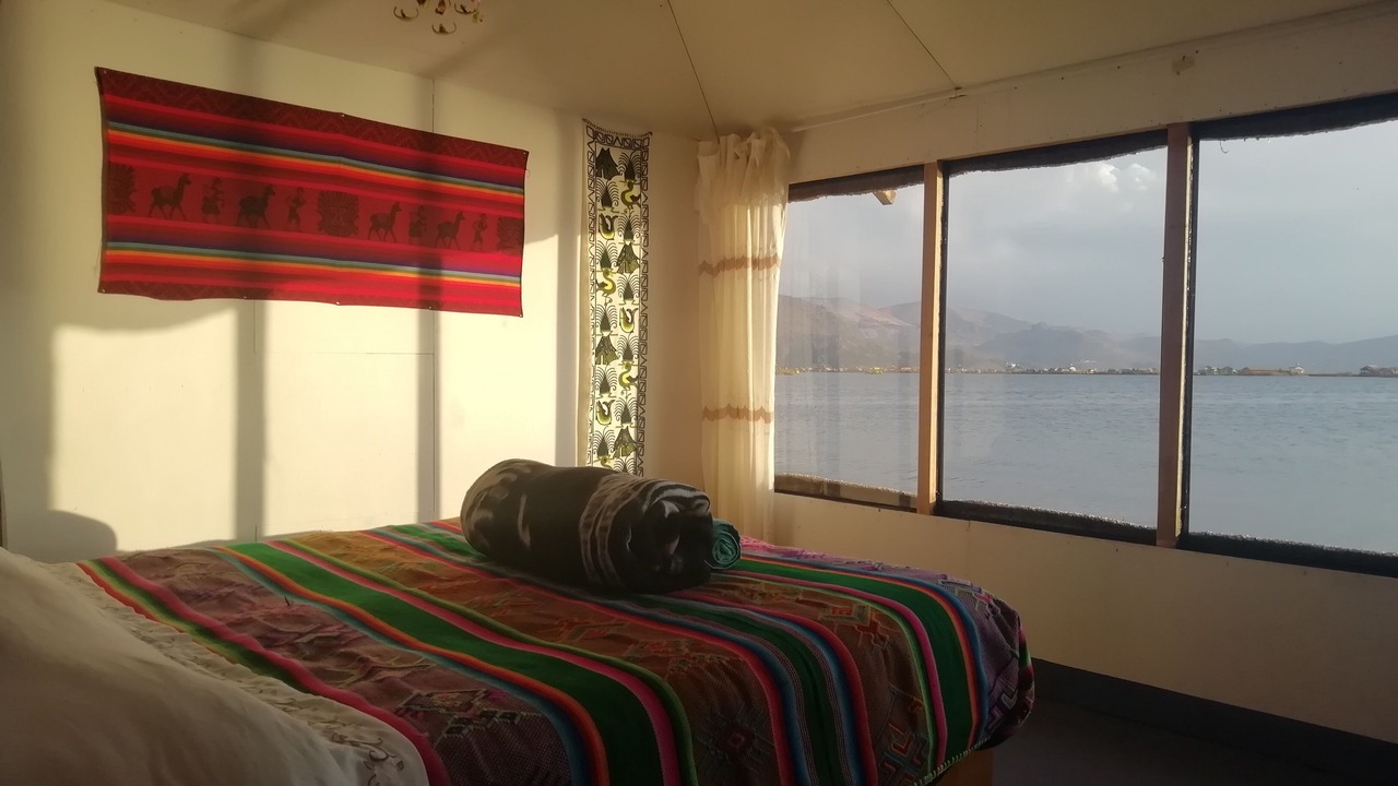 Photo of Others in Puno