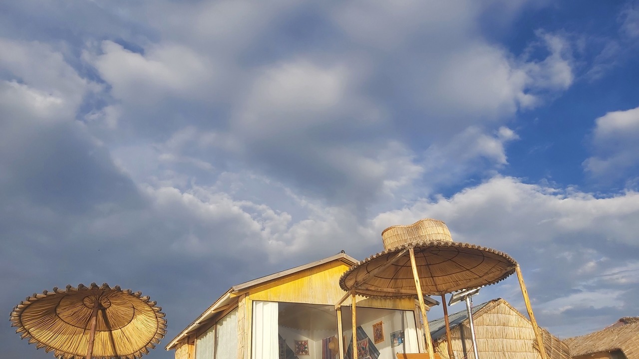 Photo of Outdoor in Puno