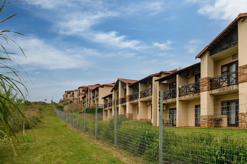 Photo of Outdoor in Port Edward