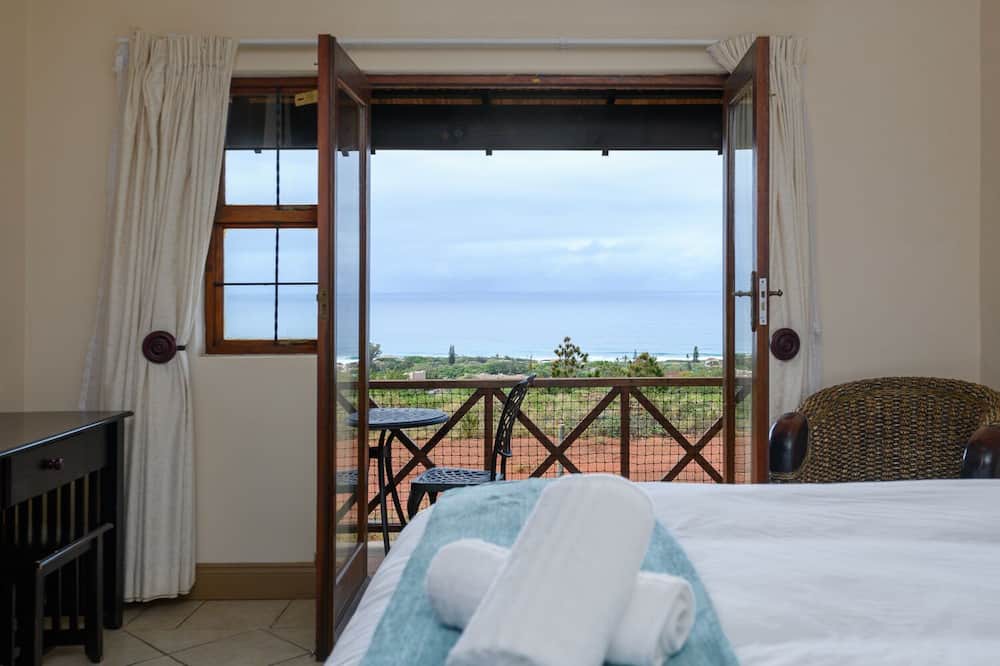 Photo of Bedroom in Port Edward