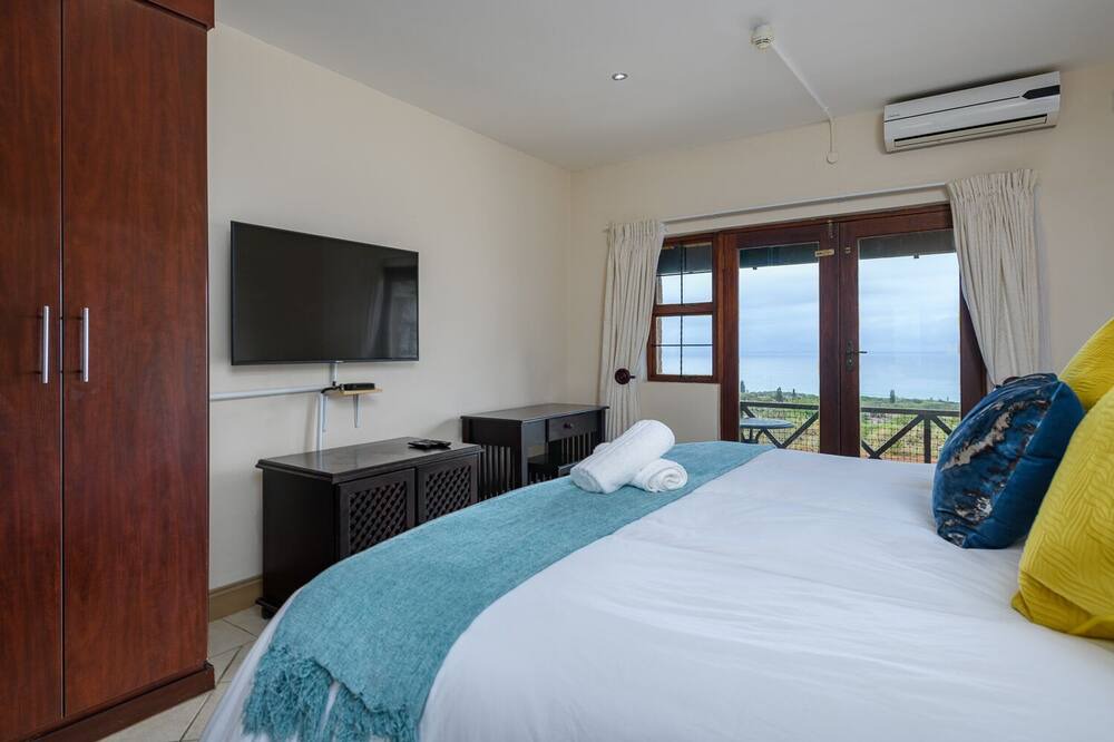 Photo of Bedroom in Port Edward