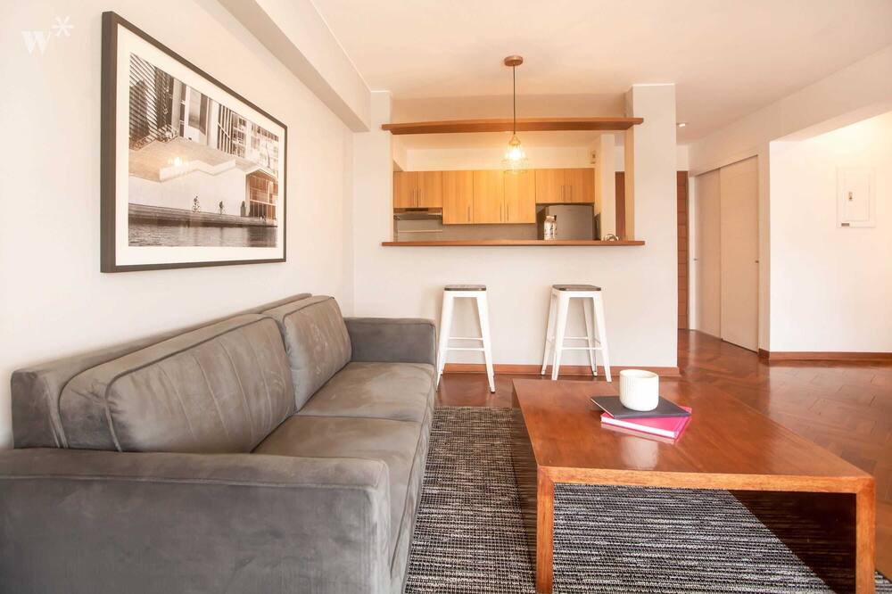 Photo of Bedroom in Chacarilla-Santa Cruz