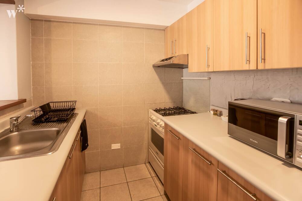Photo of Bedroom in Chacarilla-Santa Cruz