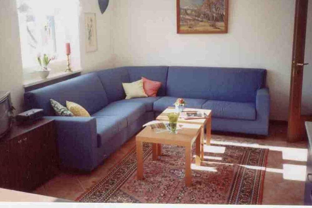 Photo of Livingroom in Roncegno