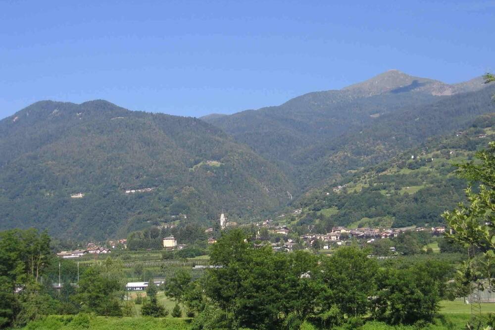 Photo of Others in Roncegno