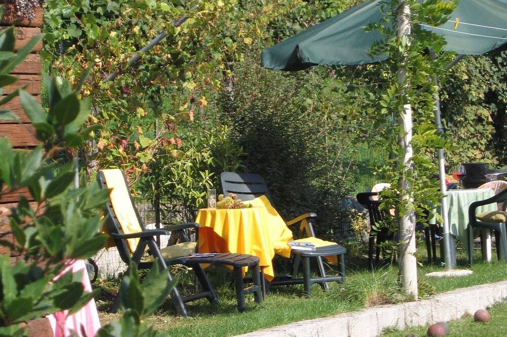 Photo of Outdoor in Roncegno