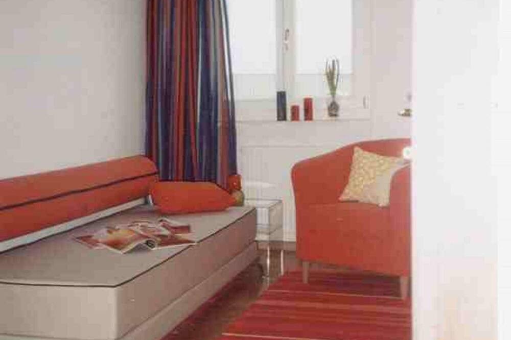 Photo of Bedroom in Roncegno