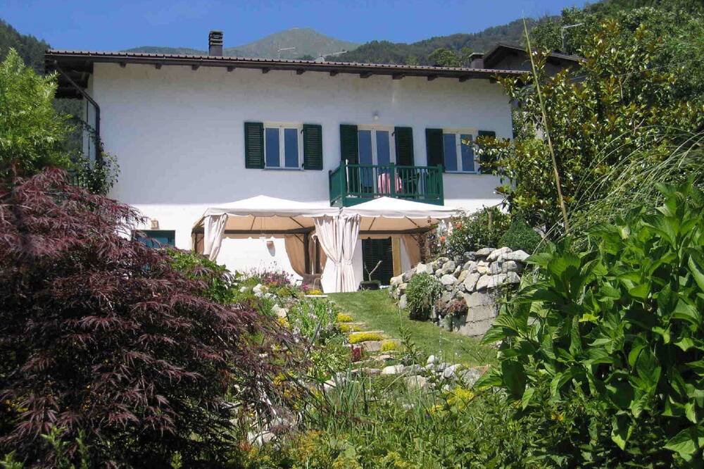 Photo of Outdoor in Roncegno
