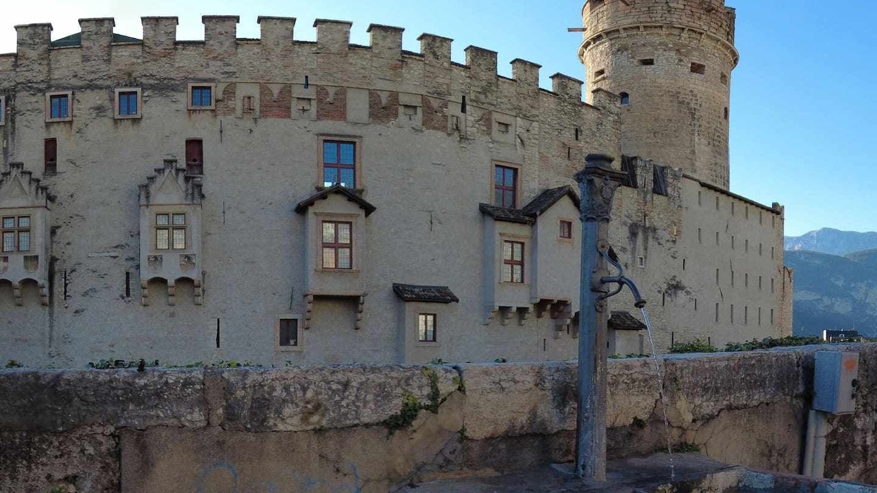 Photo of Others in Trento Old Town