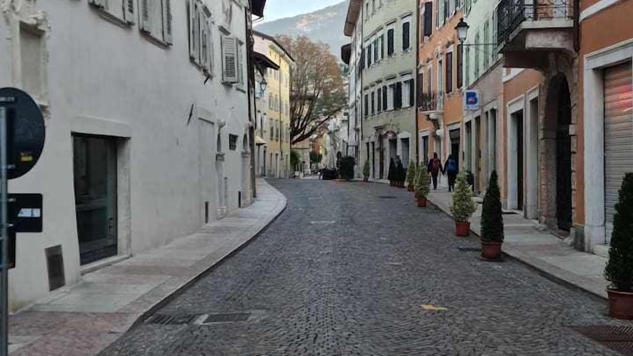 Photo of Others in Trento Old Town