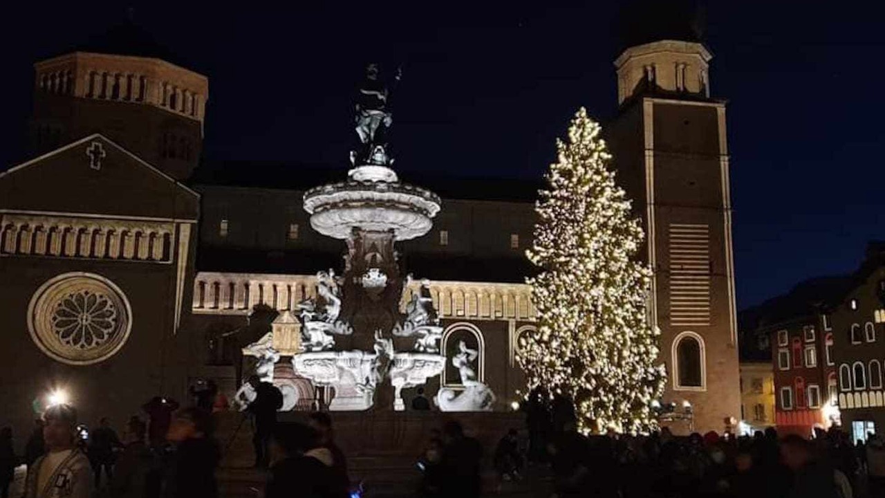 Photo of Others in Trento Old Town
