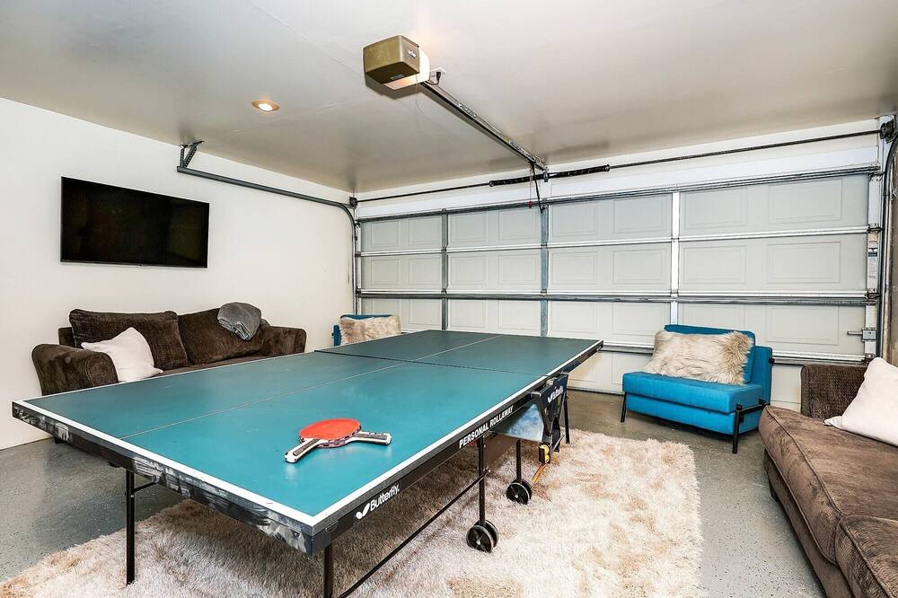 Photo of Bedroom in Camelback Park Estates