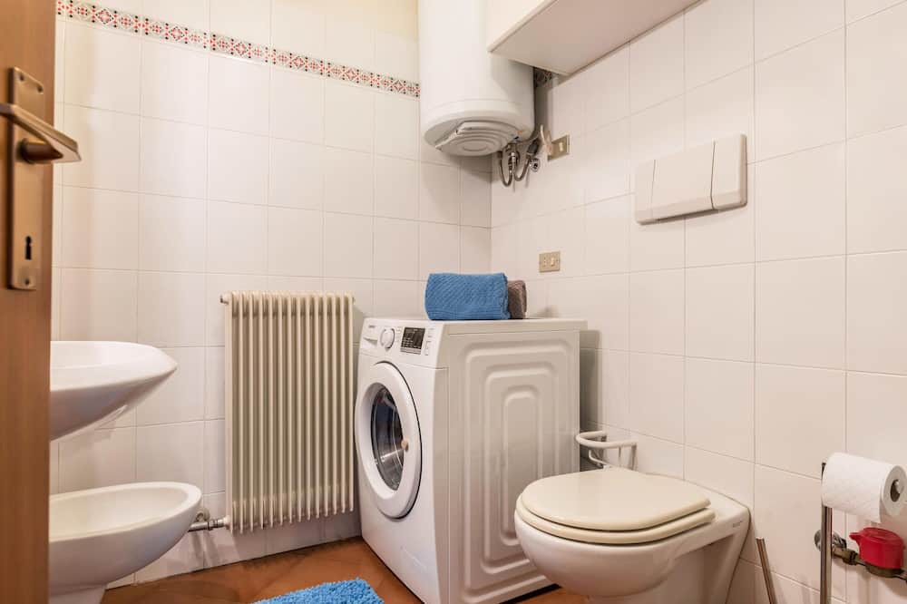 Photo of Bedroom in Ragoli