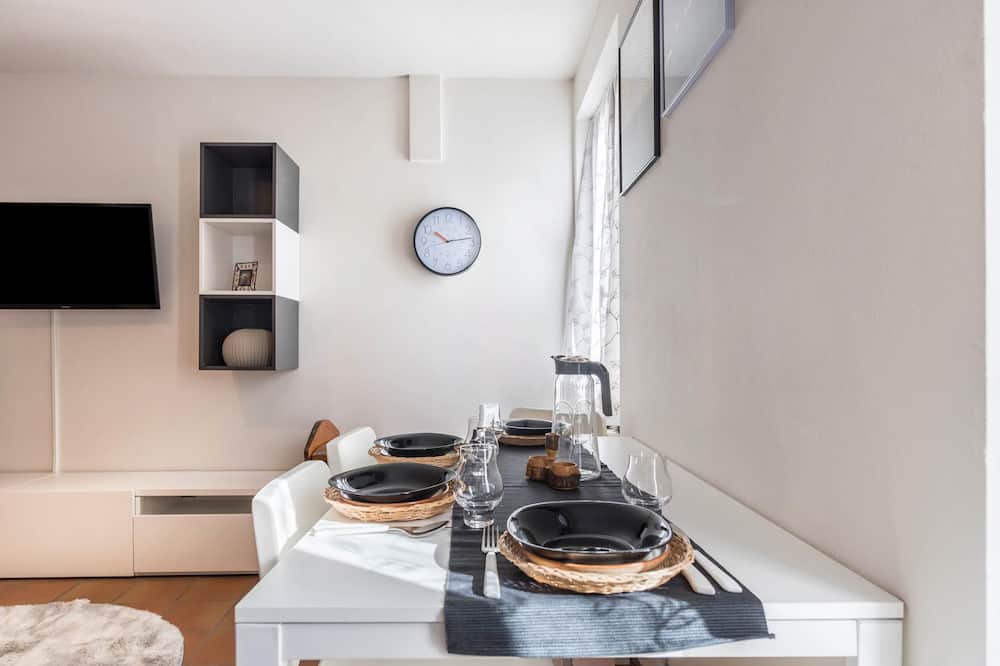 Photo of Kitchen in Ragoli