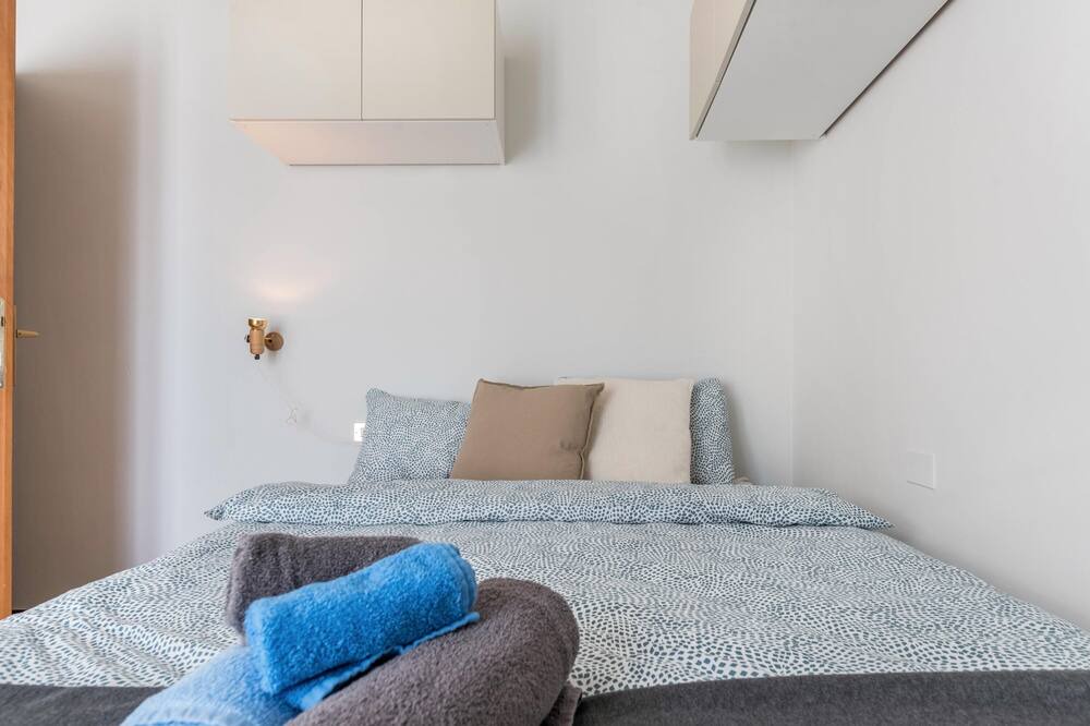 Photo of Bedroom in Ragoli