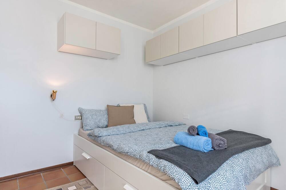 Photo of Bedroom in Ragoli