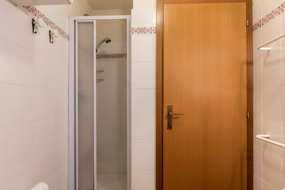 Photo of Bathroom in Ragoli