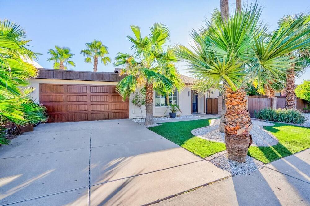 Photo of Others in Scottsdale