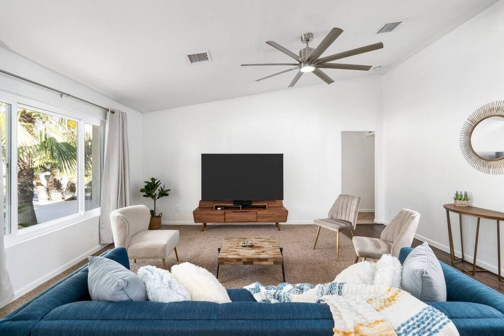 Photo of Bedroom in Scottsdale
