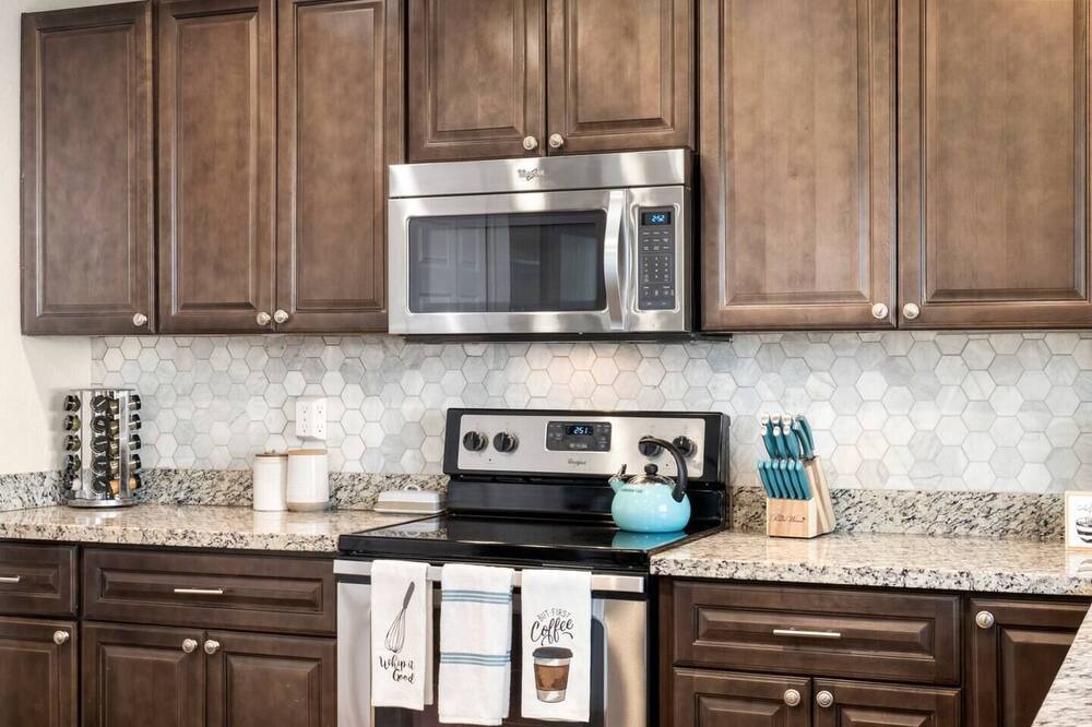 Photo of Kitchen in Scottsdale