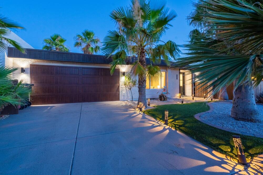 Photo of Others in Scottsdale