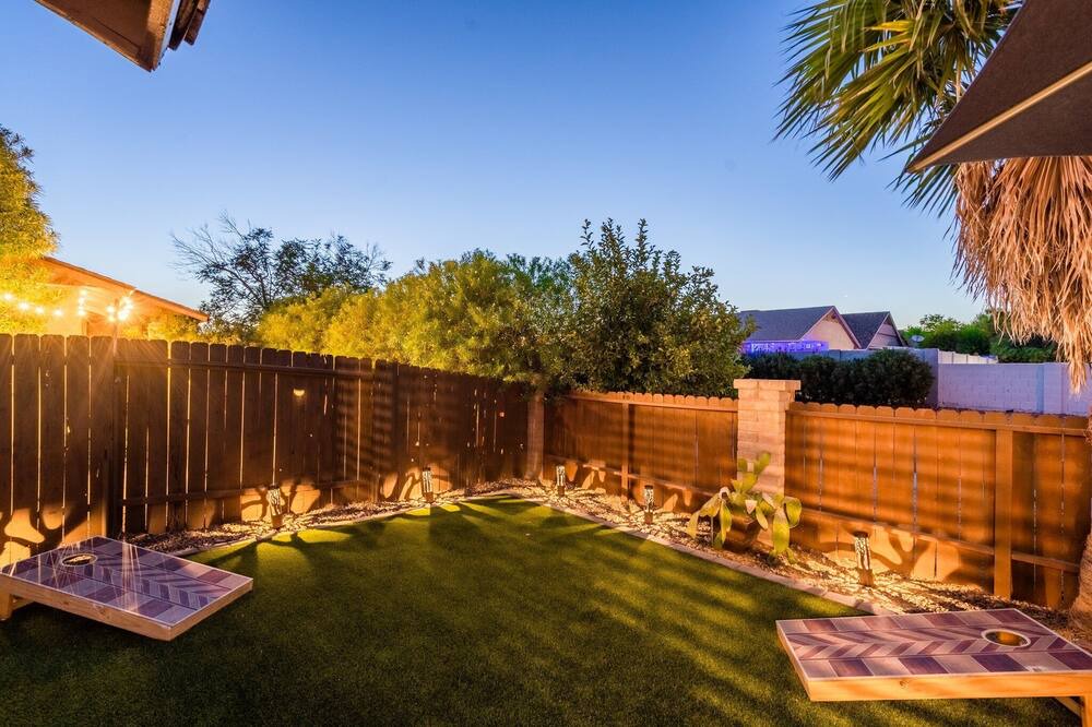 Photo of Others in Scottsdale