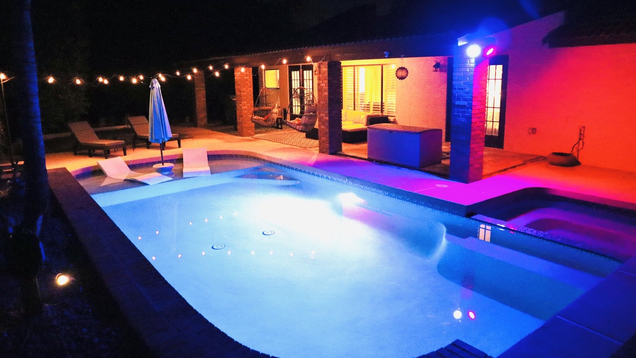 Photo of Outdoor in Arrowhead Ranch
