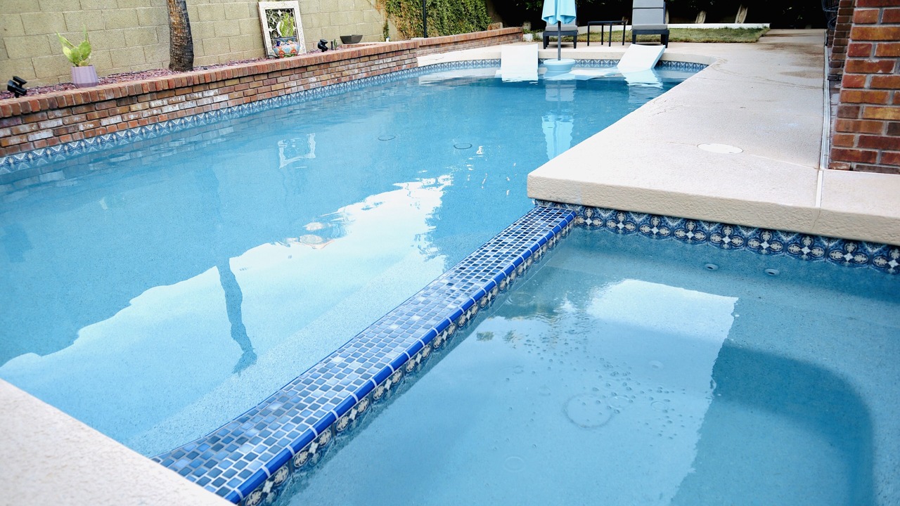 Photo of Outdoor in Arrowhead Ranch