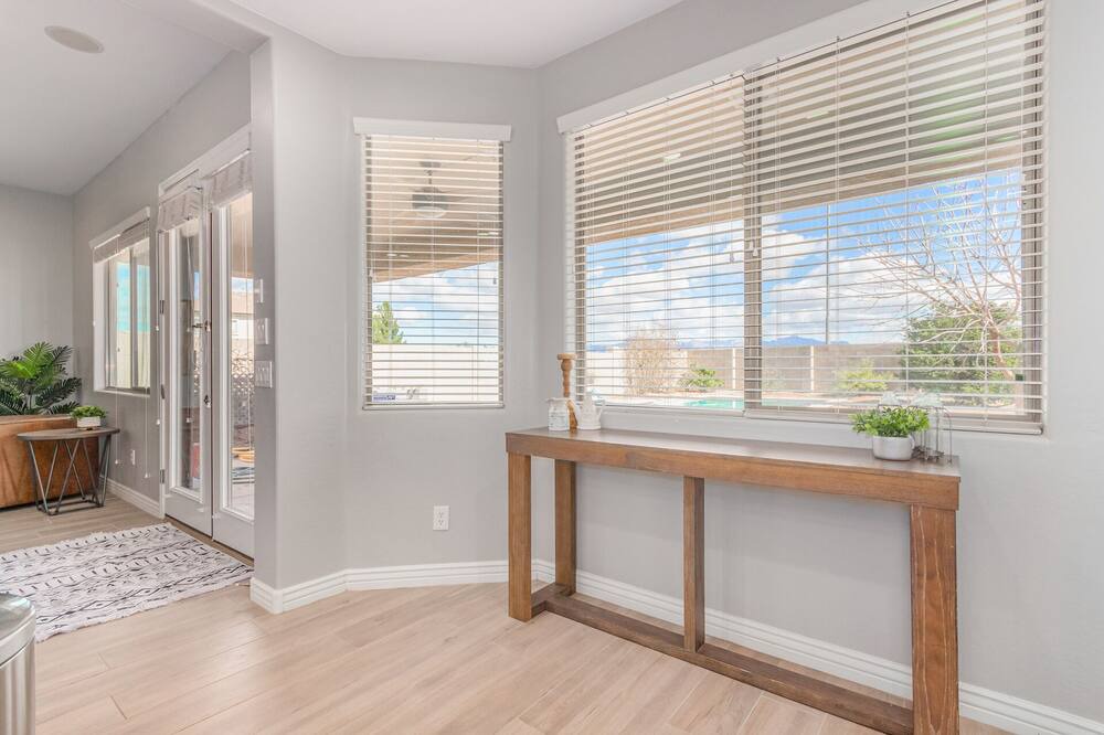 Photo of Bedroom in Stratford Estates