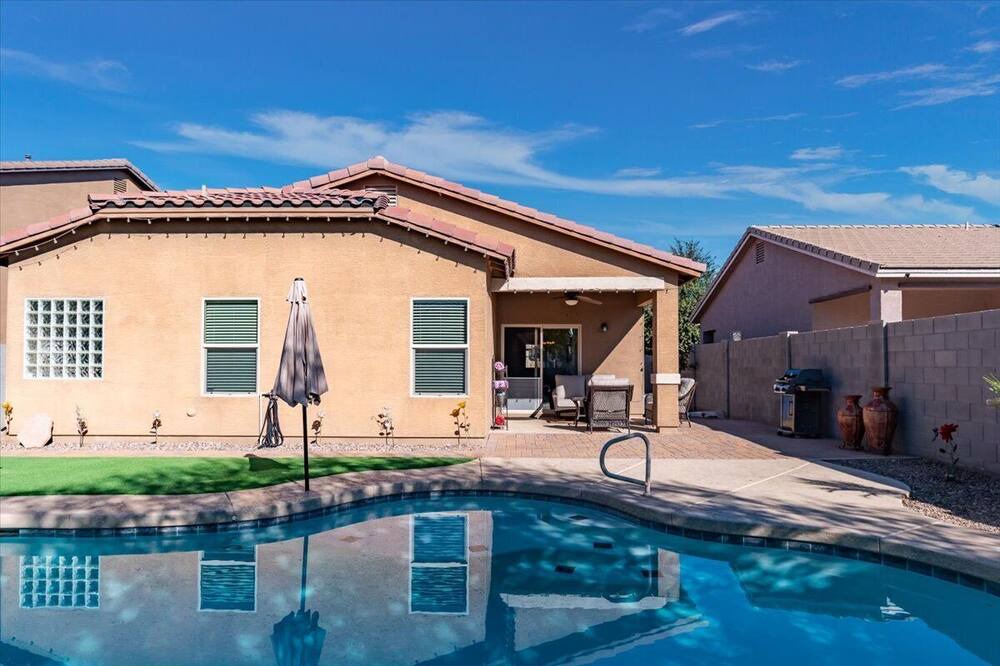 Photo of Others in San Tan Valley