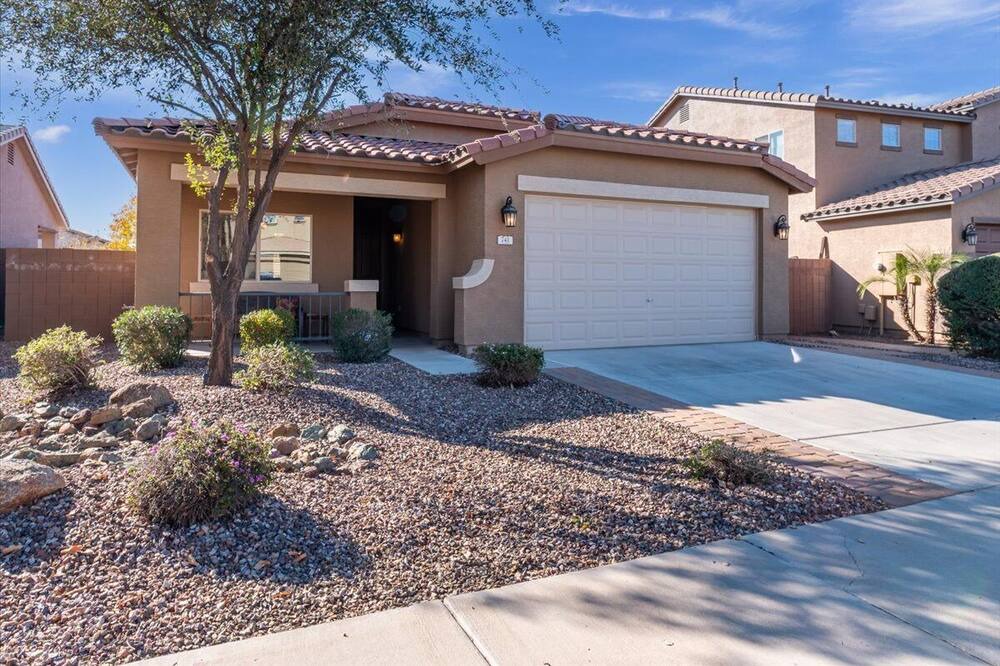Photo of Others in San Tan Valley