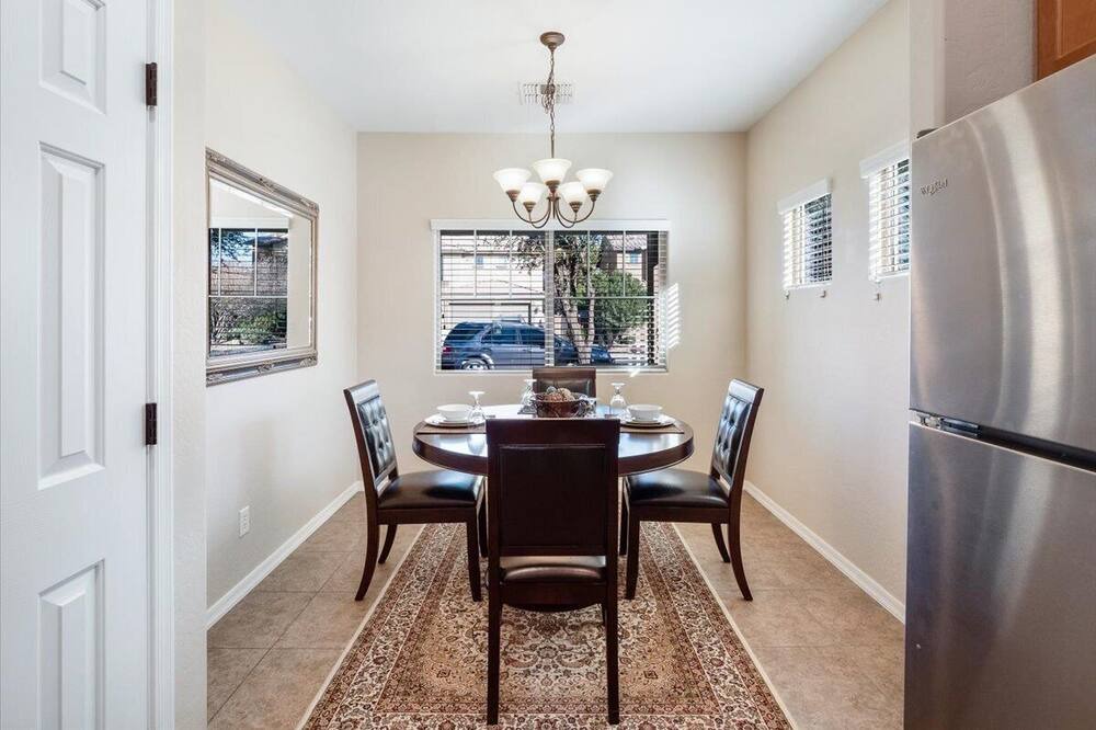 Photo of Kitchen in San Tan Valley