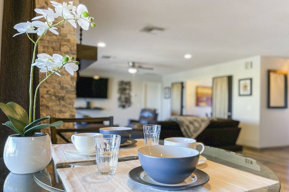 Photo of Kitchen in Las Sendas