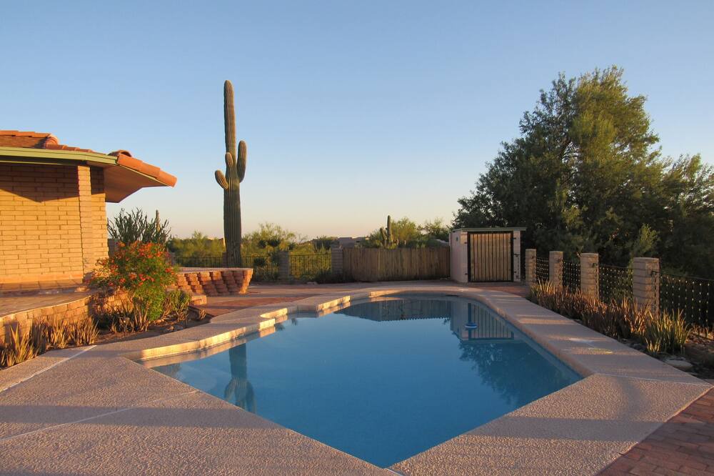 Photo of Outdoor in Las Sendas