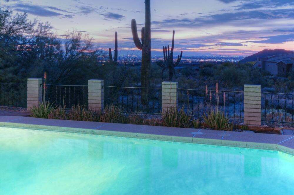 Photo of Outdoor in Las Sendas