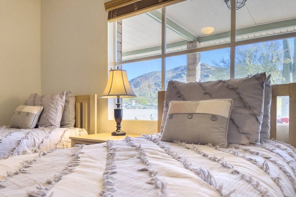 Photo of Bedroom in Las Sendas