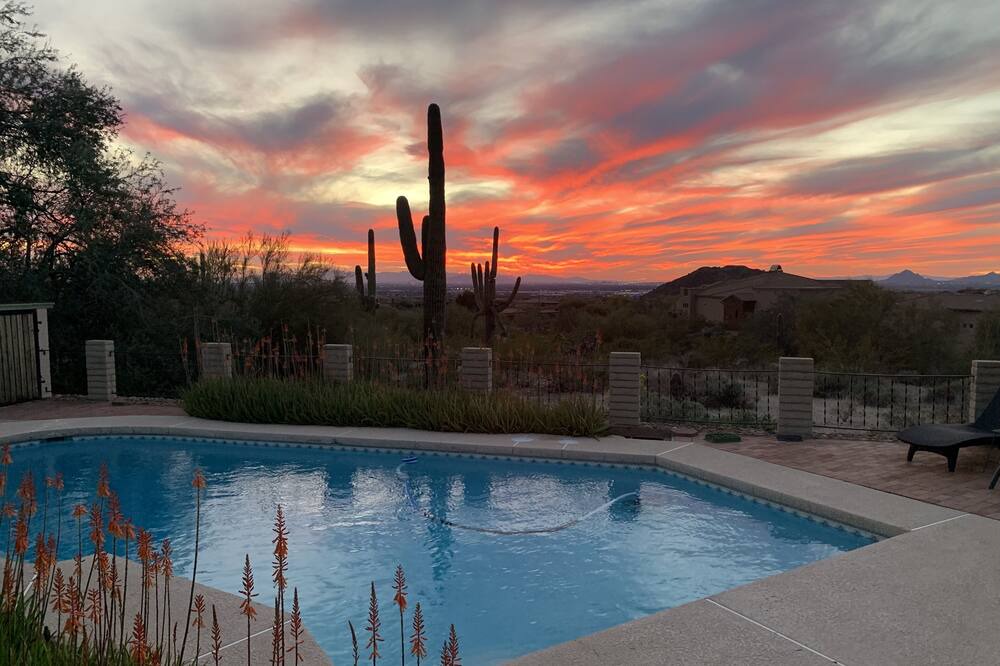 Photo of Outdoor in Las Sendas