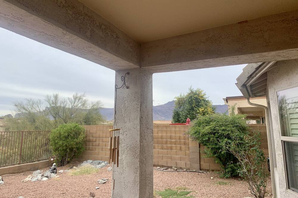 Photo of Others in Gold Canyon
