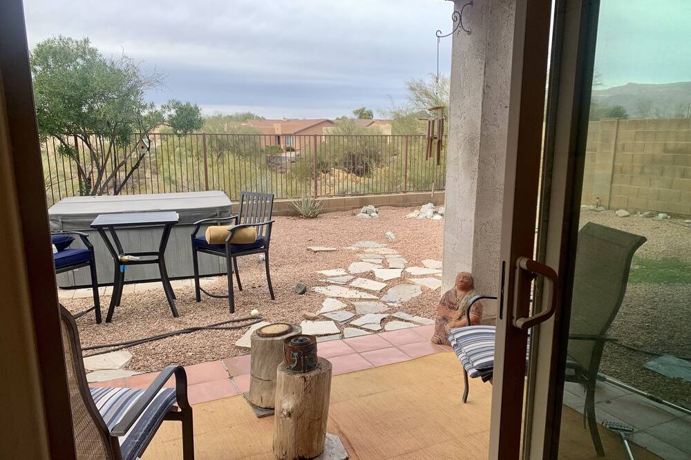 Photo of Others in Gold Canyon