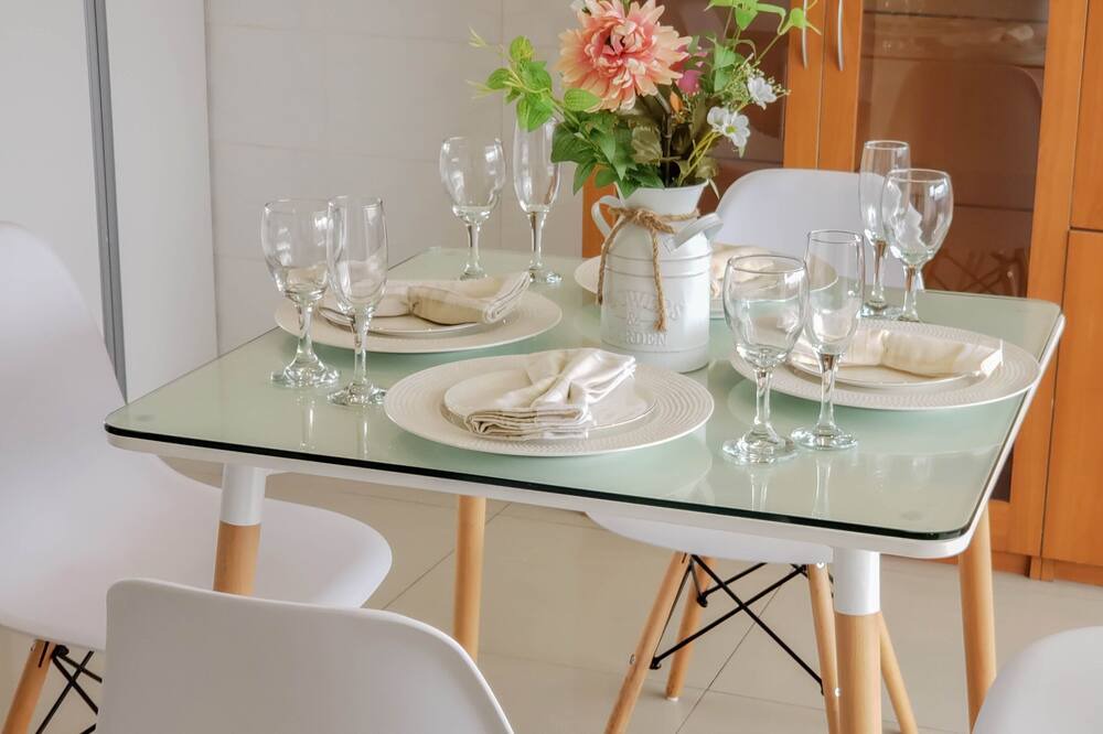 Photo of Kitchen in San Borja