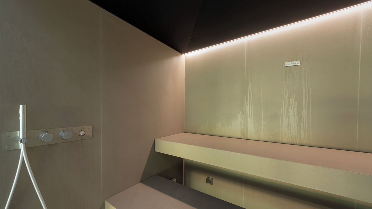 Photo of Bedroom in Moena